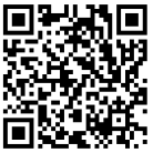 SpeakUp App QR Code